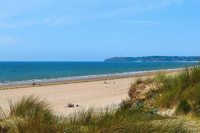 Ferienanlage Les Îles Anglo-Normandes,...