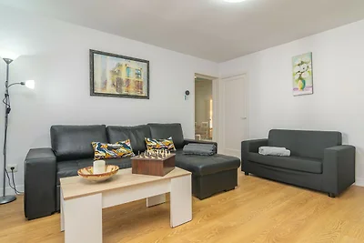 Can Tatau - Ferienhaus Mit Privatem Pool