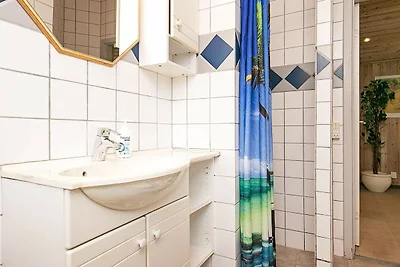 12 persoons vakantie huis in Væggerløse-By...