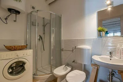 Sant'Onofrio Mini Loft