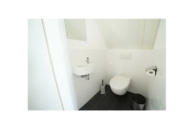 Ferienhaus Erholungsurlaub Uitdam