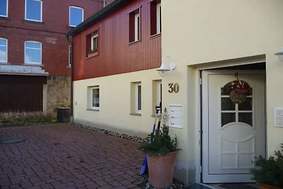 "Aschbergblick"