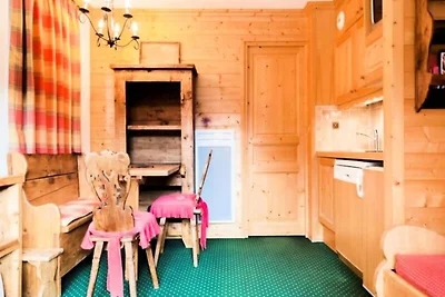 2 Kamers 4 Personen Selectie