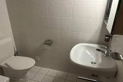 Wohnung in Veysonnaz nahe Seilbahn