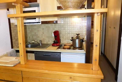 Residenz The Brulaz f�r f�nf Personen