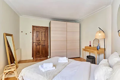 Ferienwohnung Familienurlaub Paris