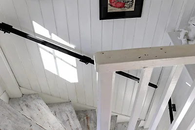 6 Personen Ferienhaus in ULLARED