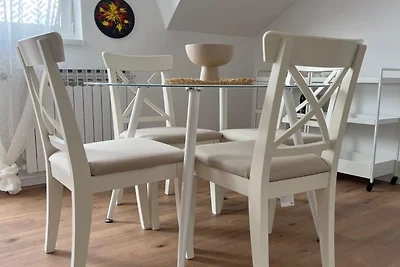 Urban Luxury Apartment Zagreb  One  Bedroom...