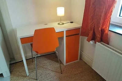 (L.B.) Confortevole residenza per vacanze