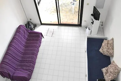 Häuser & Villen für 6 Personen