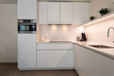 Ferienwohnung für 4 Personen in Belgien