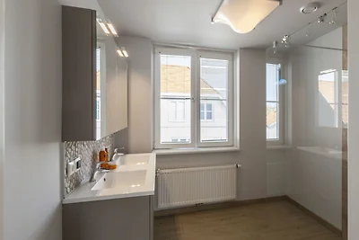 Luxe villa op 5 minuten loopafstand van...