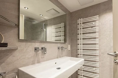Seehaus Allensbach „Ocean Suite“