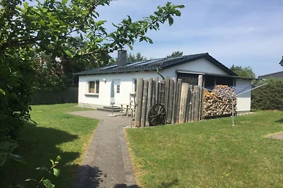 Huenergott-Haus||