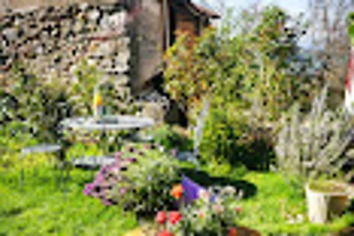 Wohnung nahe Super Venosc Gondeln