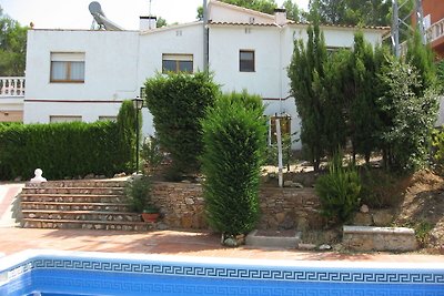 Apartment in Playa de Pals with Swimming Pool