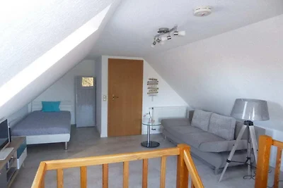 Am Harlebogen Residenza di vacanza...