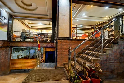 Super Townhouse Whitefield