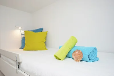 Wohnung in Albufeira in der Nähe des...