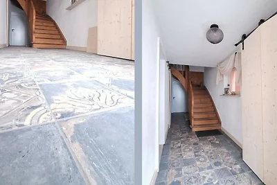 Häusle im Badegässla mit Sauna