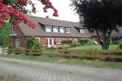 Ferienwohnung mit 1 Schlafzimmer