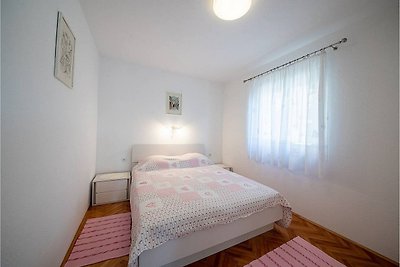 Apartments Magdalena - Standard Apartment wit...