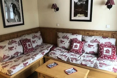 3 Zimmer für 6 Personen