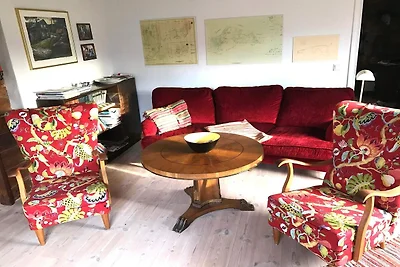 6 Personen Ferienhaus in ÄLMHULT