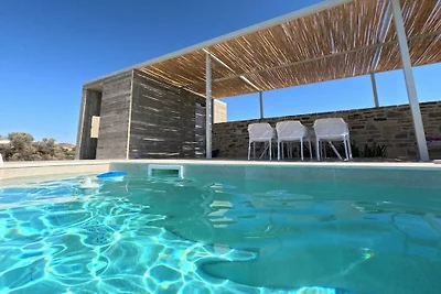 Villa in Sivas mit Schwimmbecken