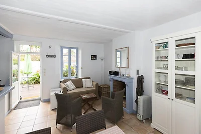 Wohnung auf Île d'Yeu nahe Port Joinville