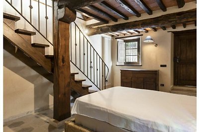 Terrinca Suite Komfortable Ferienresidenz