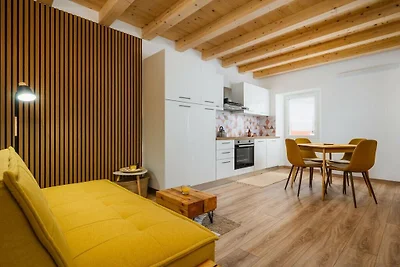 Premium Apartment MiDa Vrsar