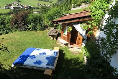 Chalet in Tirol f�r 6 Personen