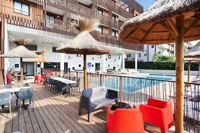 3-Zimmer-H�tte f�r 7/8 Personen