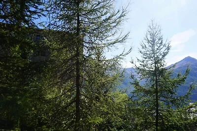 Casa vacanze a Orcières vicino alle piste da...