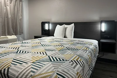 apartman za odmor Obiteljski odmor Florida