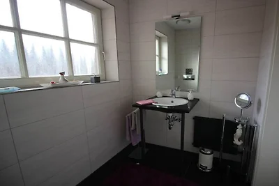 Kuća za odmor Dopust za oporavak Wingst