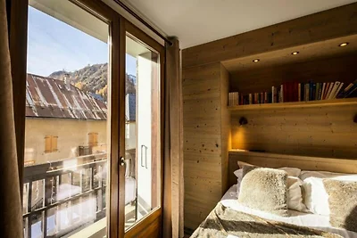 4 Zimmer, Schlafmöglichkeiten für 8/9 Persone...