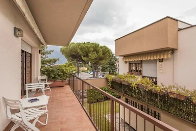 Casa Saronni Résidence de vacances...