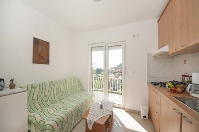 Bertie's Lodge - One Bedroom Apartment  with ...