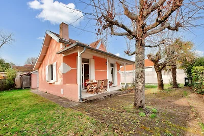 Appartamento ad Andernos vicino alla spiaggia...