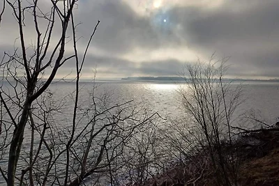 Luxurioses Kustenrefugium -- By Traum...