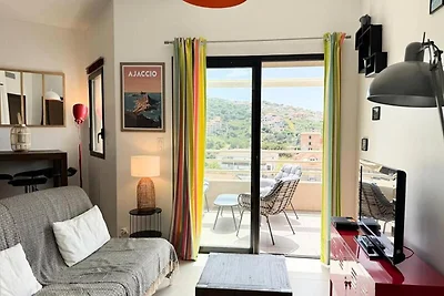 2 Kamers voor 2 personen