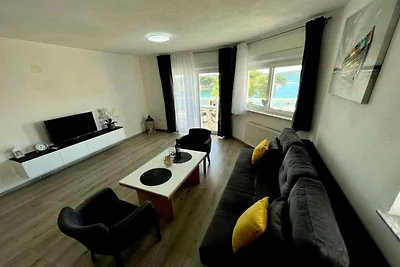 Villa Tomi - Standard One Bedroom Apartment...