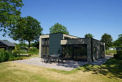 Ferienhaus Erholungsurlaub Biddinghuizen