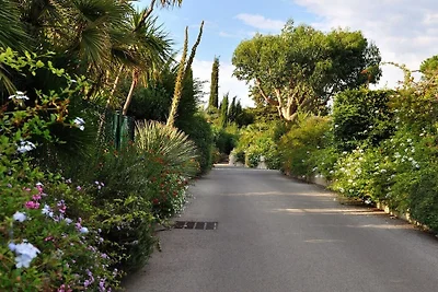 Domaine de Respelido