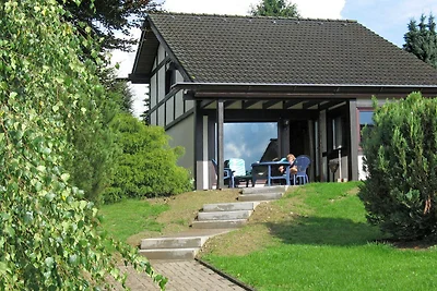 Ferienhaus in Mielinghausen nahe des...