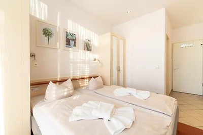 Ferienpark Mirow, Granzow