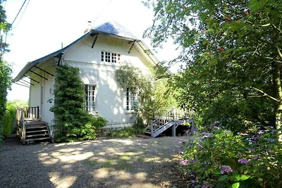 Casa vacanze Les Colombines