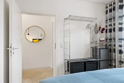 Haus 22 -  Lütt Lenneke